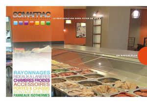 Référence 01 - SOMAFRAC