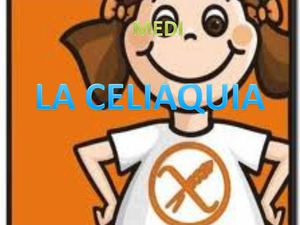 LA CELIAQUIA Alba Ripoll