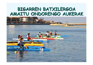 Orientazioa gurasoentzat 13-14