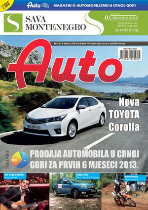 Auto_novine_08-2013-low