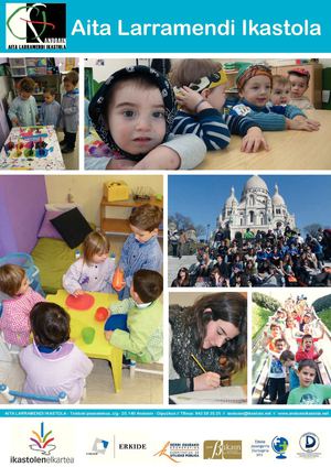 Ikastola Katalogoa_cas