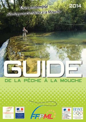 Guide FFPML 2014 