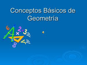conceptos-basicos-de-geometria