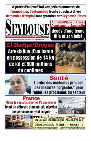 seybousetimes pdf E 807