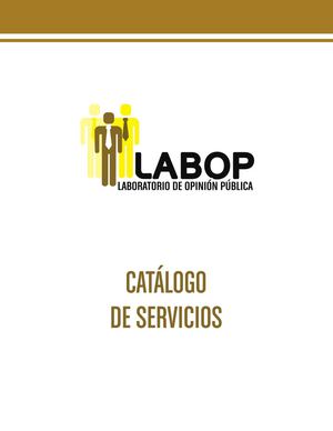 LABOP