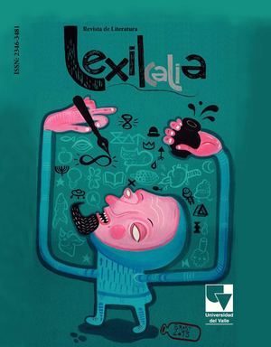 Revista-Lexikalia.pdf