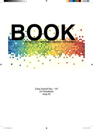 Calaméo - 147_Book
