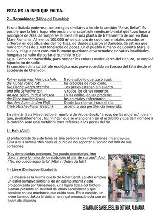 Taringa! (Wiedemann)