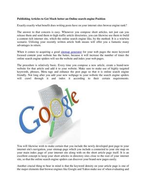 keyword position tracker