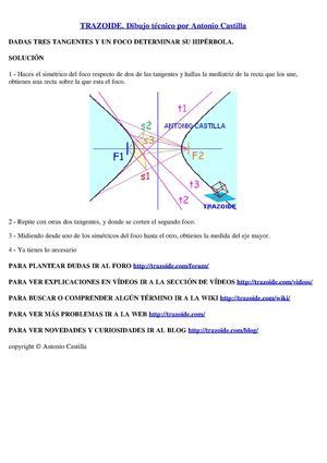 hiperbola-ejercicios-984
