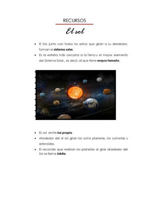 RECURSOS 2