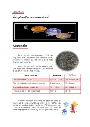 RECURSOS 3