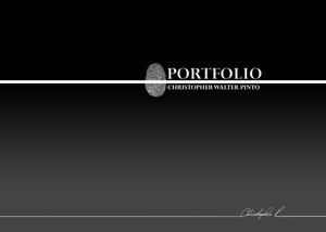 Calaméo - Portfolio : Architecture + Interior Design