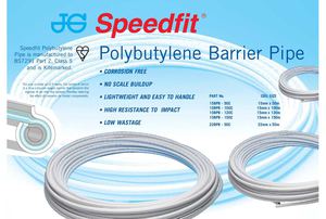 UK_Polybutylene
