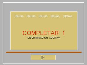 completar_1