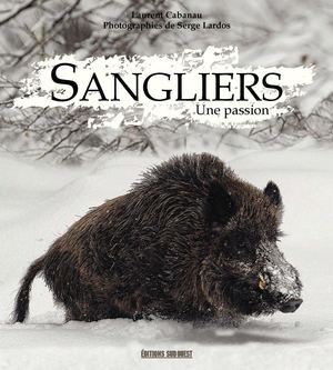 Sangliers