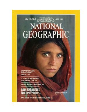 Revista monotemática