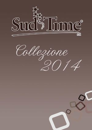 Materiale di consumo 2014