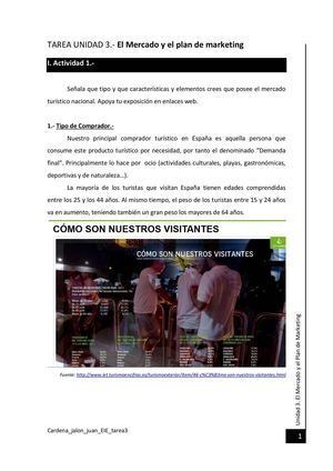 cardena_jalon_juan_EIE_tarea3