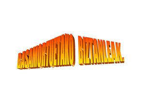 BASAMORTUKO BIZTANLEAK