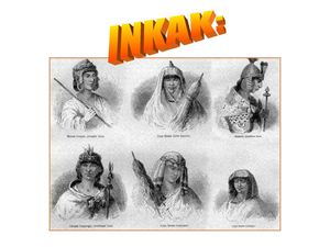 INKAK
