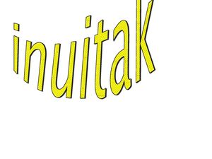 INUITAK