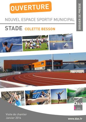 DP-Colette-Besson-WEB