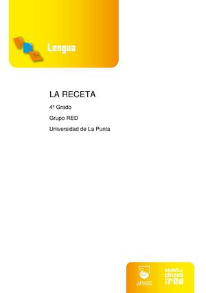 Receta_cuarto_sec_docente
