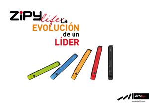 Presentación corporativa