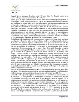 Caso  3M.doc de estudio para emprendedores