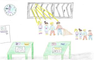 201314 - Bongoh2 5èB