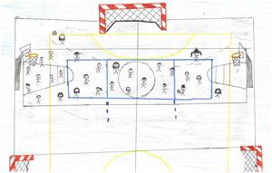 201314 - Bongoh2 5èA