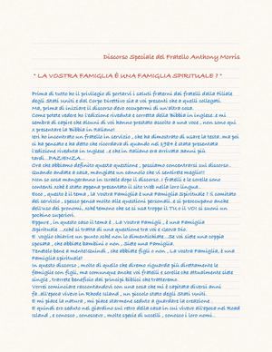 La_vostra_famiglia_e_una_famiglia_spirituale
