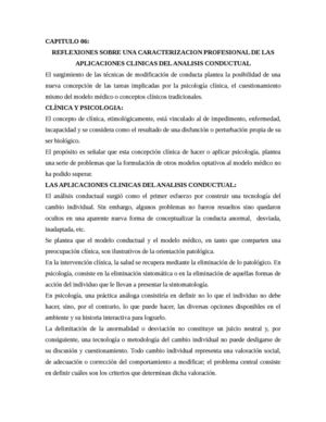 RESUMEN COMNTARIO 01