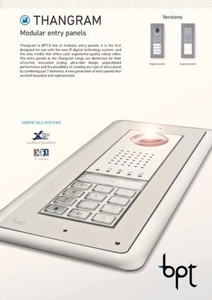 BPT flyer THANGRAM ENG