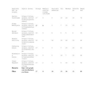 Qiymət-cədvəli-H.Vüsal9a4