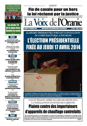 Journal PDF 18-01-2014