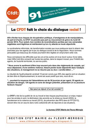 Cfdt_Tract_RPS_2014