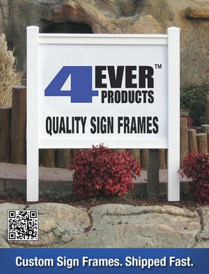 4Ever Products Catalog 2014