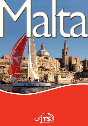 Catalogo_Malta-1