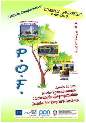 POF storie di successo di incontri