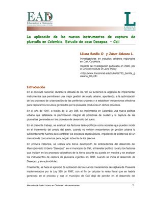 Bonilla_y_Galeano_2000