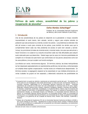 Morales_Schechinger_2004_texto