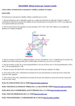 elipses-ejercicios-975