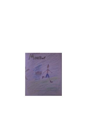 Monstret (6)