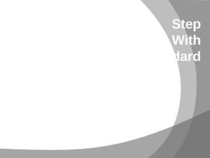 ISO 50001 PPT and Presentation Kit