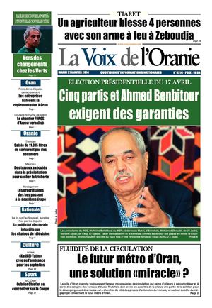 Journal PDF 21-01-2014