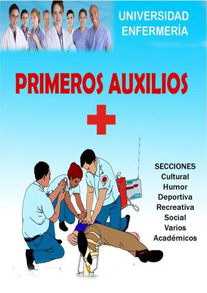 REVISTA