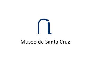 manual. museo santa cruz.