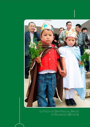 Memorias 26 Lina Adriana